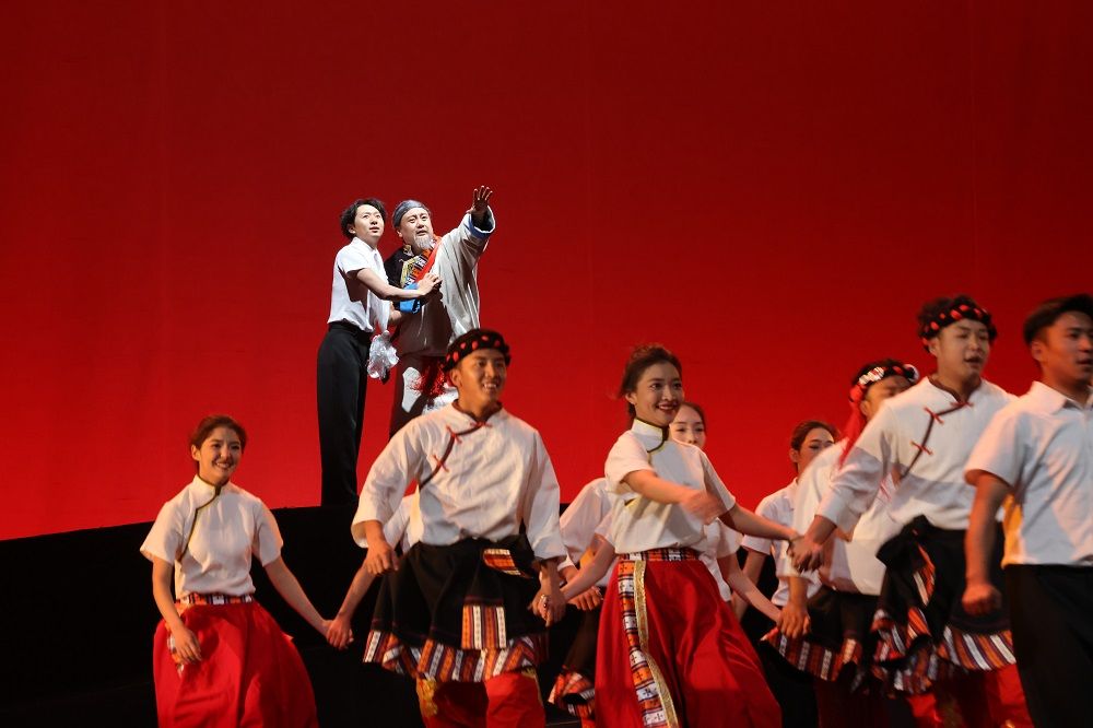 D2007339B808B6D3108D5C34EB4_69B36A7E_11F16