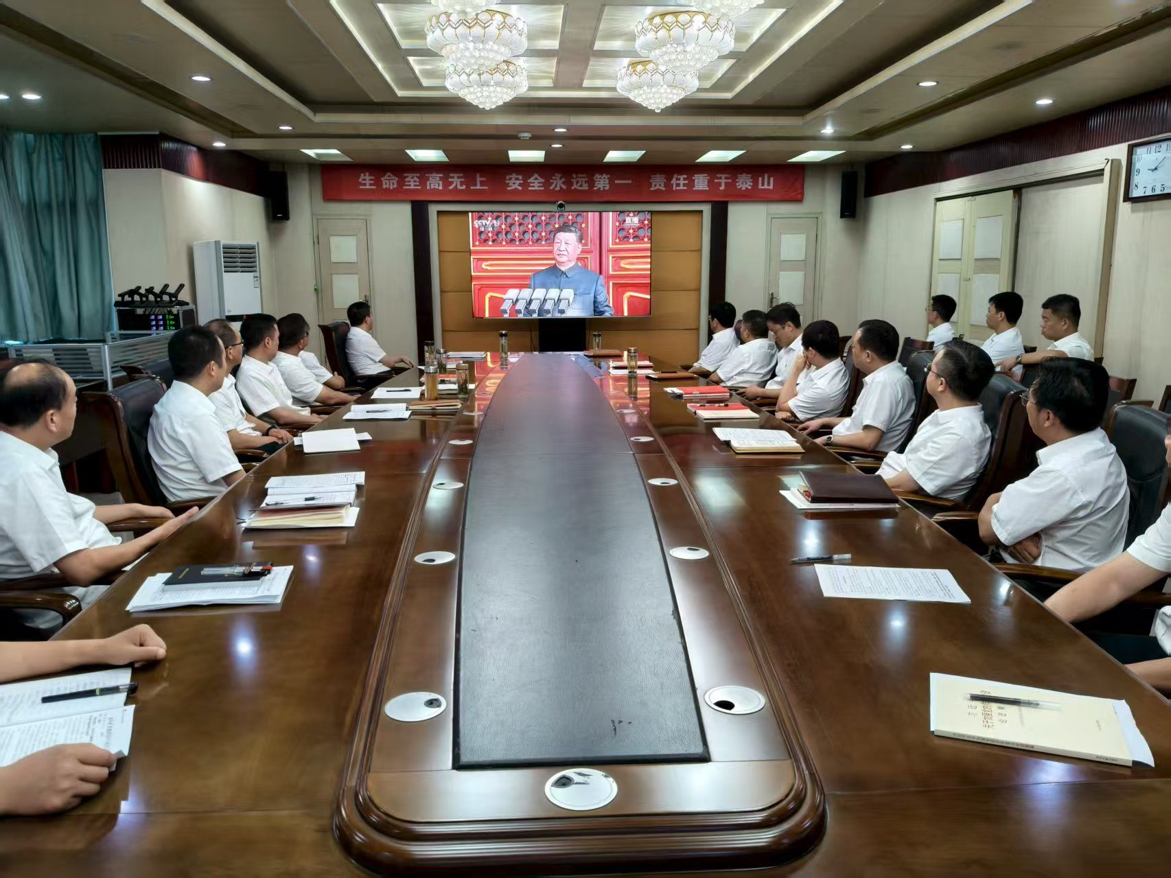 29128E61DDF5DF9C97A0E4505A5_67A88BEC_4A2AA