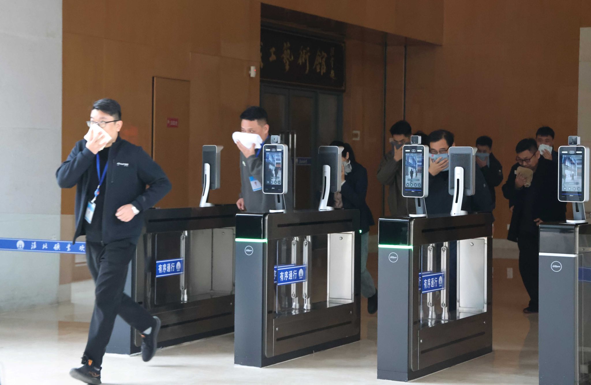 6900A160622C46CC68CA54E5F2A_21281D2B_37093