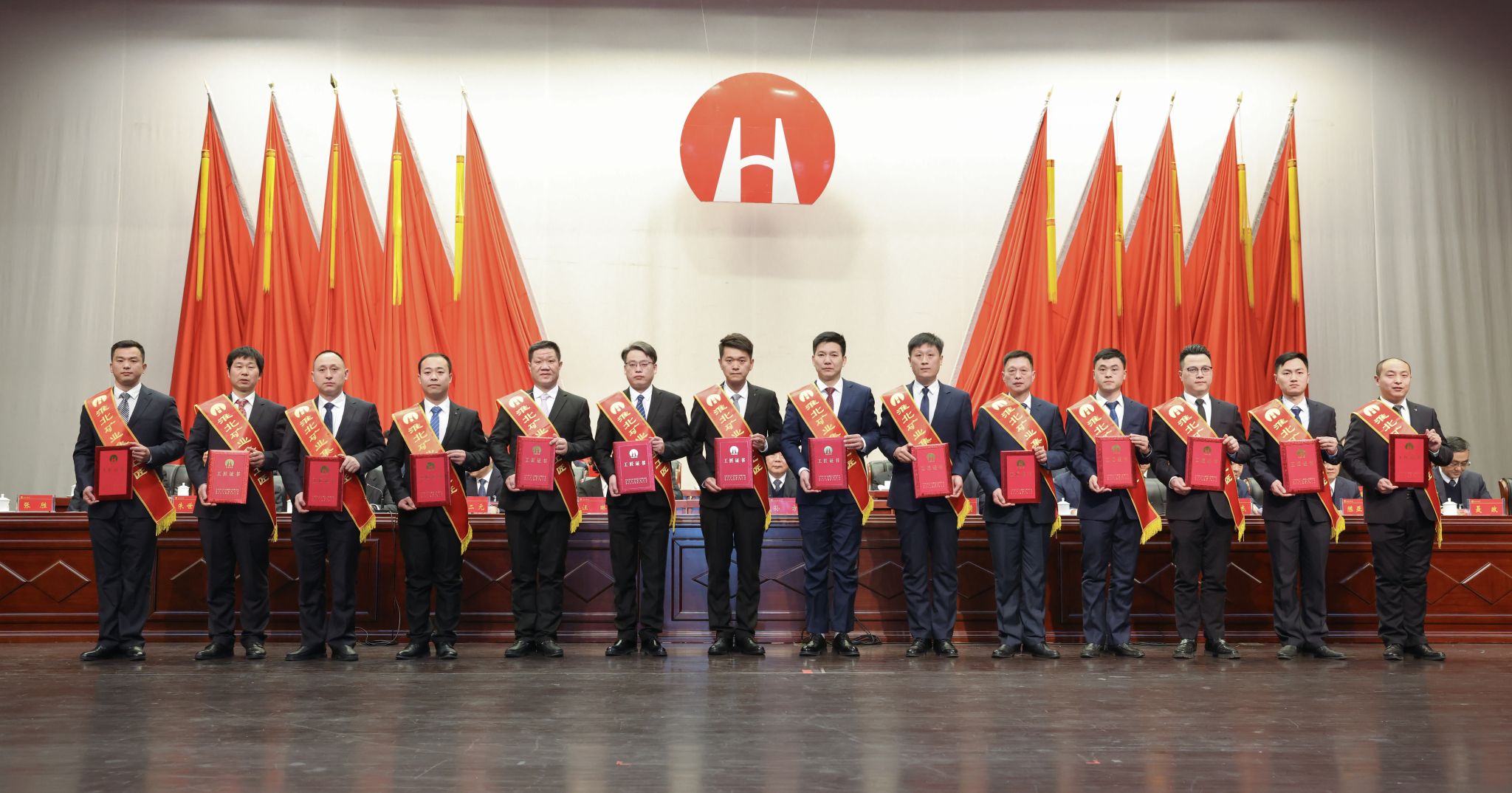 MG不朽情缘(中国区)官方网站