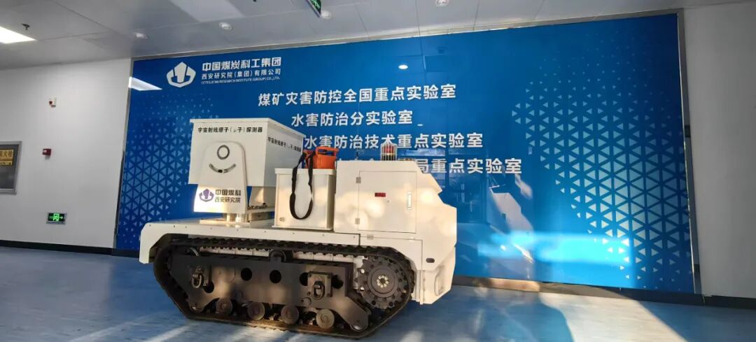 MG不朽情缘(中国区)官方网站