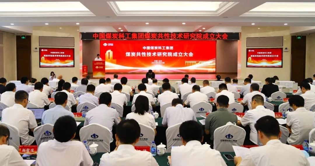 232FD4C4B76A975587021187C07_0D1CB0C8_1A3C0