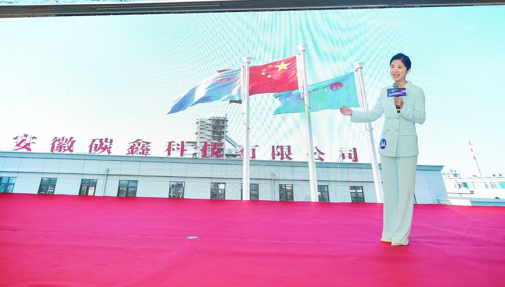 9C35D9A7404DD4FC58EA30914B6_D188C7F6_17032