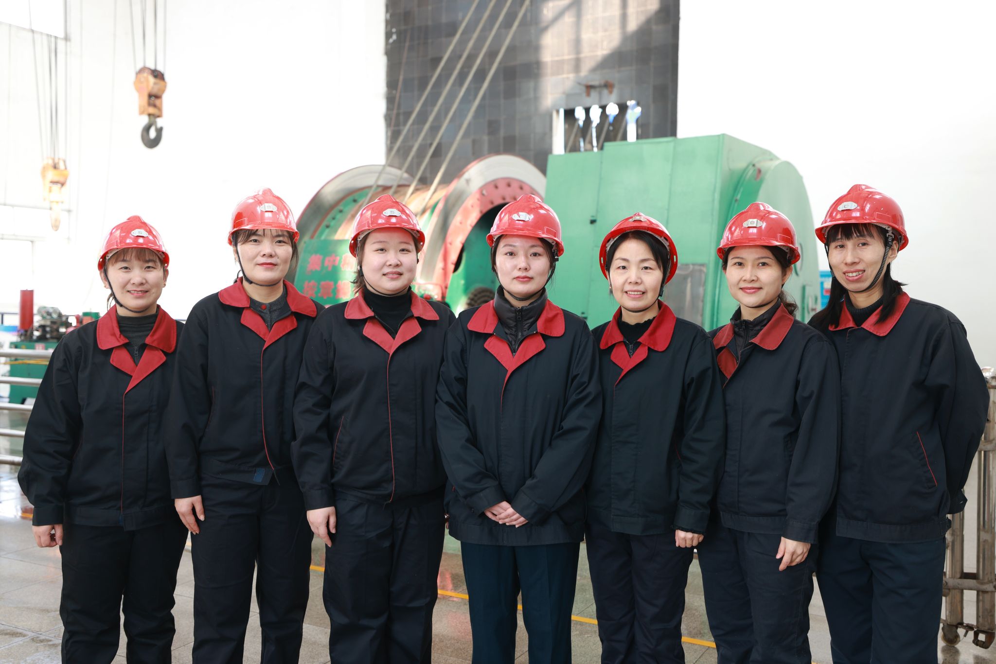 MG不朽情缘(中国区)官方网站