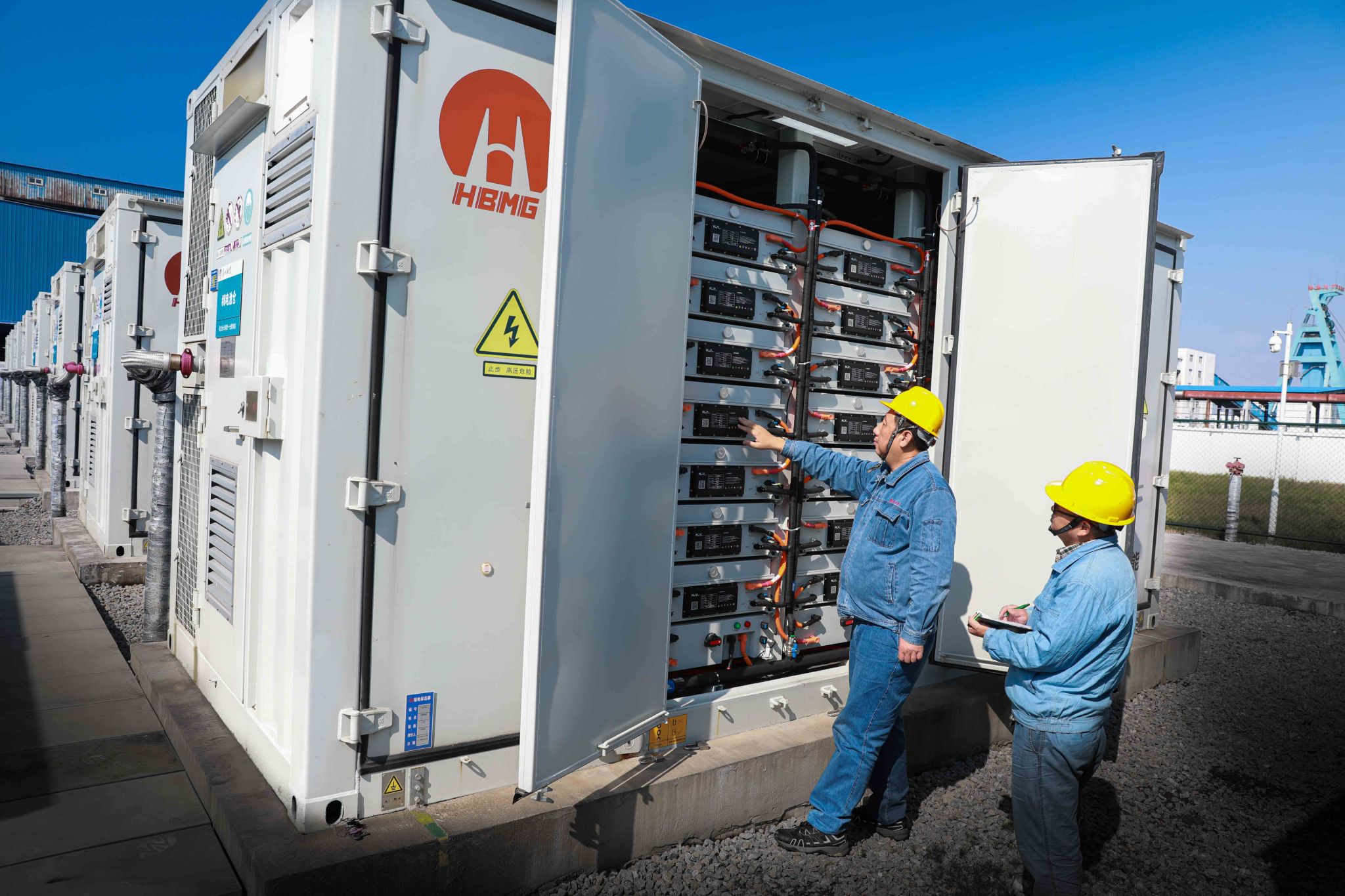 MG不朽情缘(中国区)官方网站