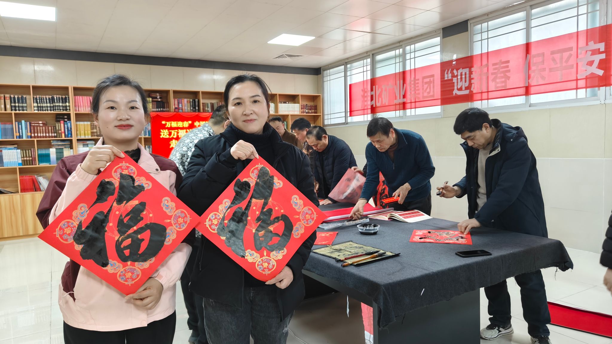 B29E51688506A59D92A114A7FC9_5522D909_4B5C6