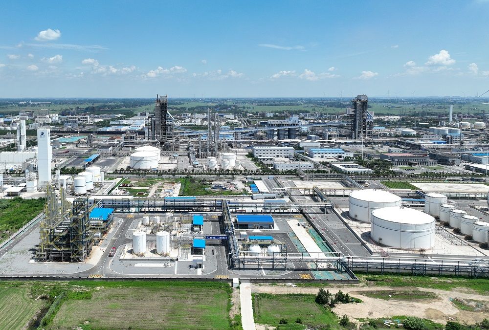 5C9FAF7ECD44D46DABB7C300464_1462393B_31326