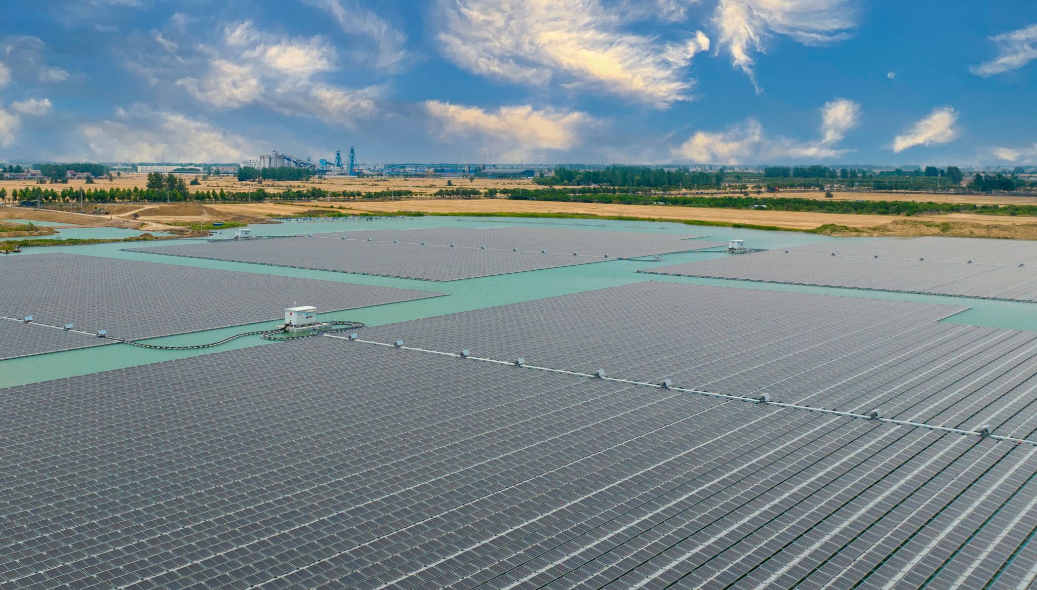 2F14288236C2DBFE426214C4658_7A2AC2D9_6E2BF