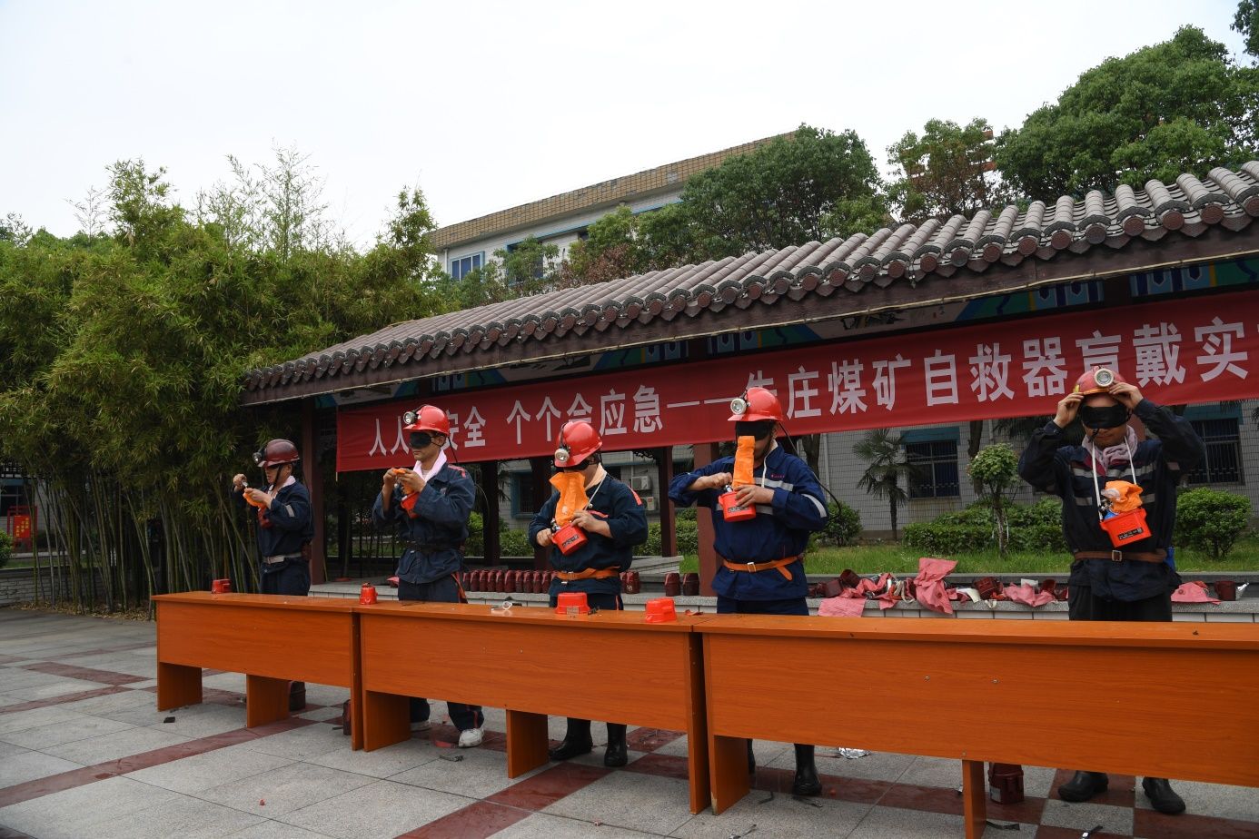 MG不朽情缘(中国区)官方网站