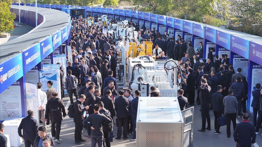 DE23476094892FCE794B9120589_00109E5E_2A77A