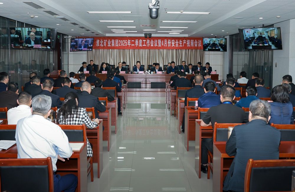 ACE824833F51A4893E38AB4894E_89E9B1FE_1E52E