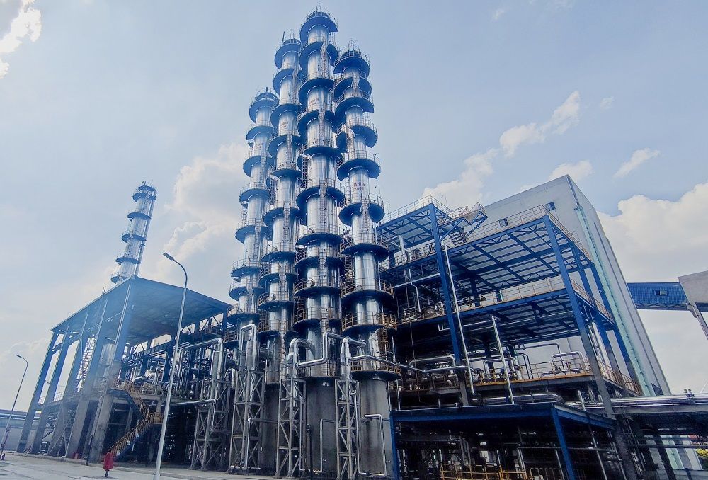 7FD72B7CD8CB91B40D4AC8240F7_67C6DE45_23596