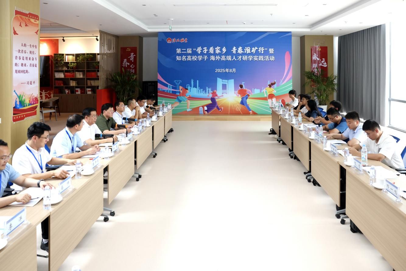 MG不朽情缘(中国区)官方网站