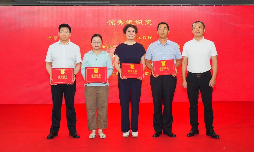 28CBE74680BEC827FBD4A29E31C_4FE4AC9A_15314