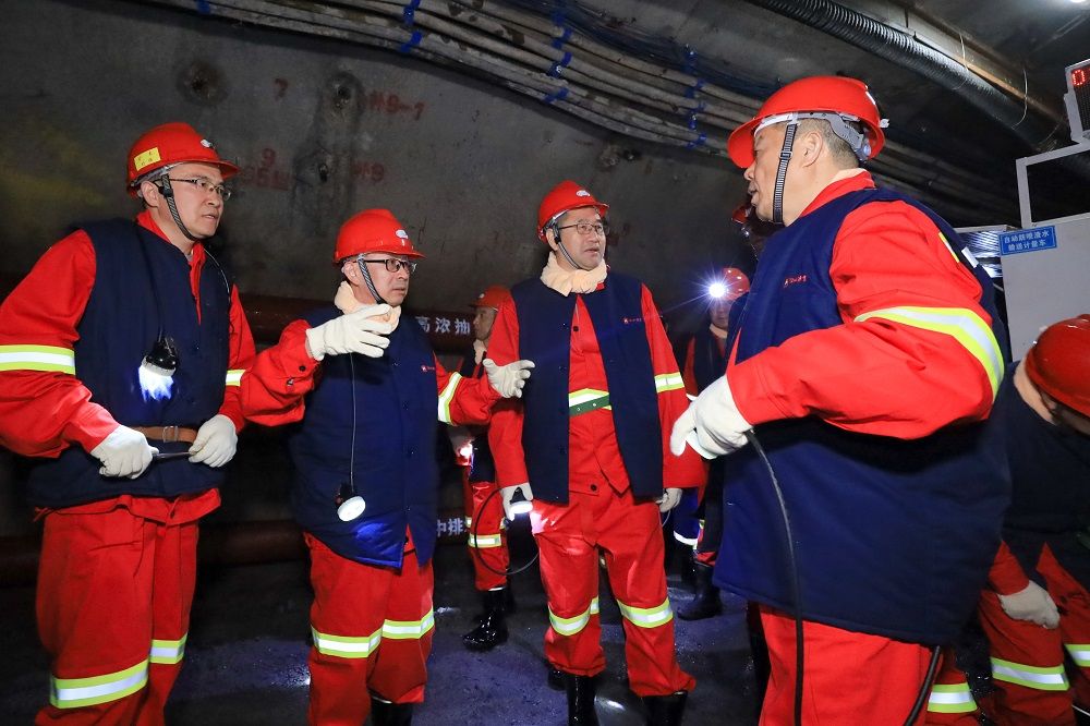 8CA04A407BC48955960433EA190_88BAB8DF_1B967