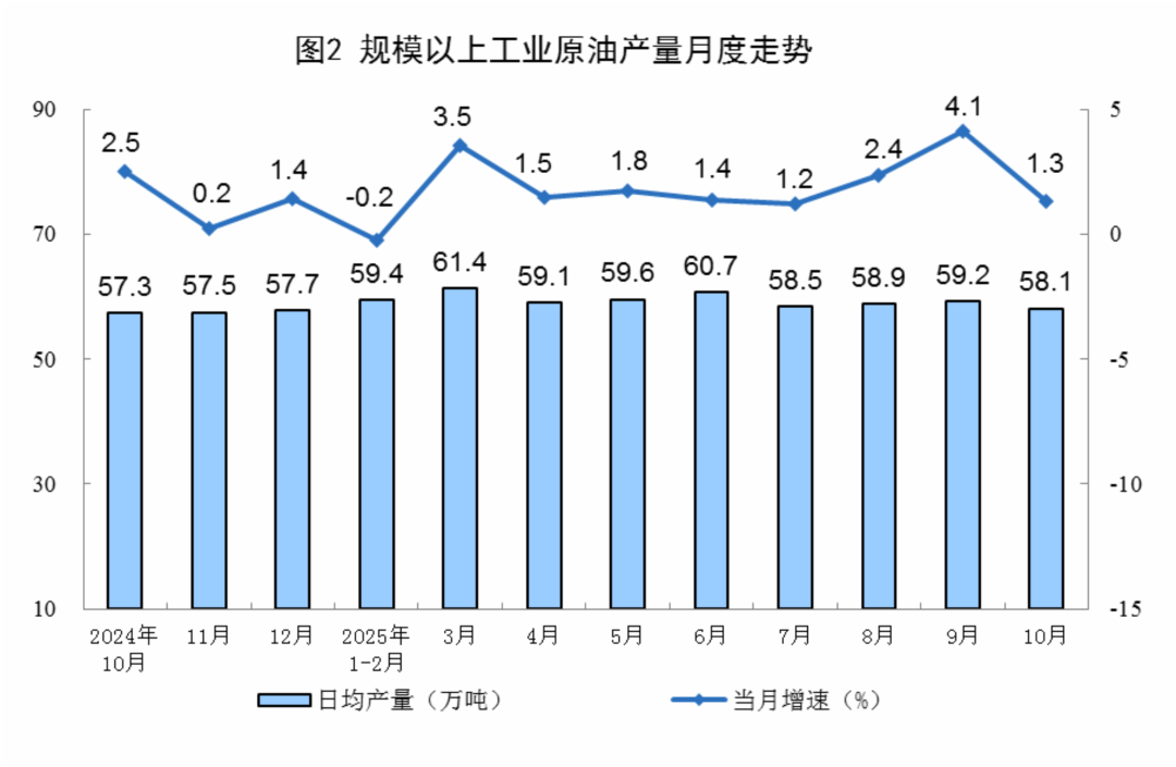 635D8A0E64F6B3A817DEB8B2A60_CE0B1877_9DA5