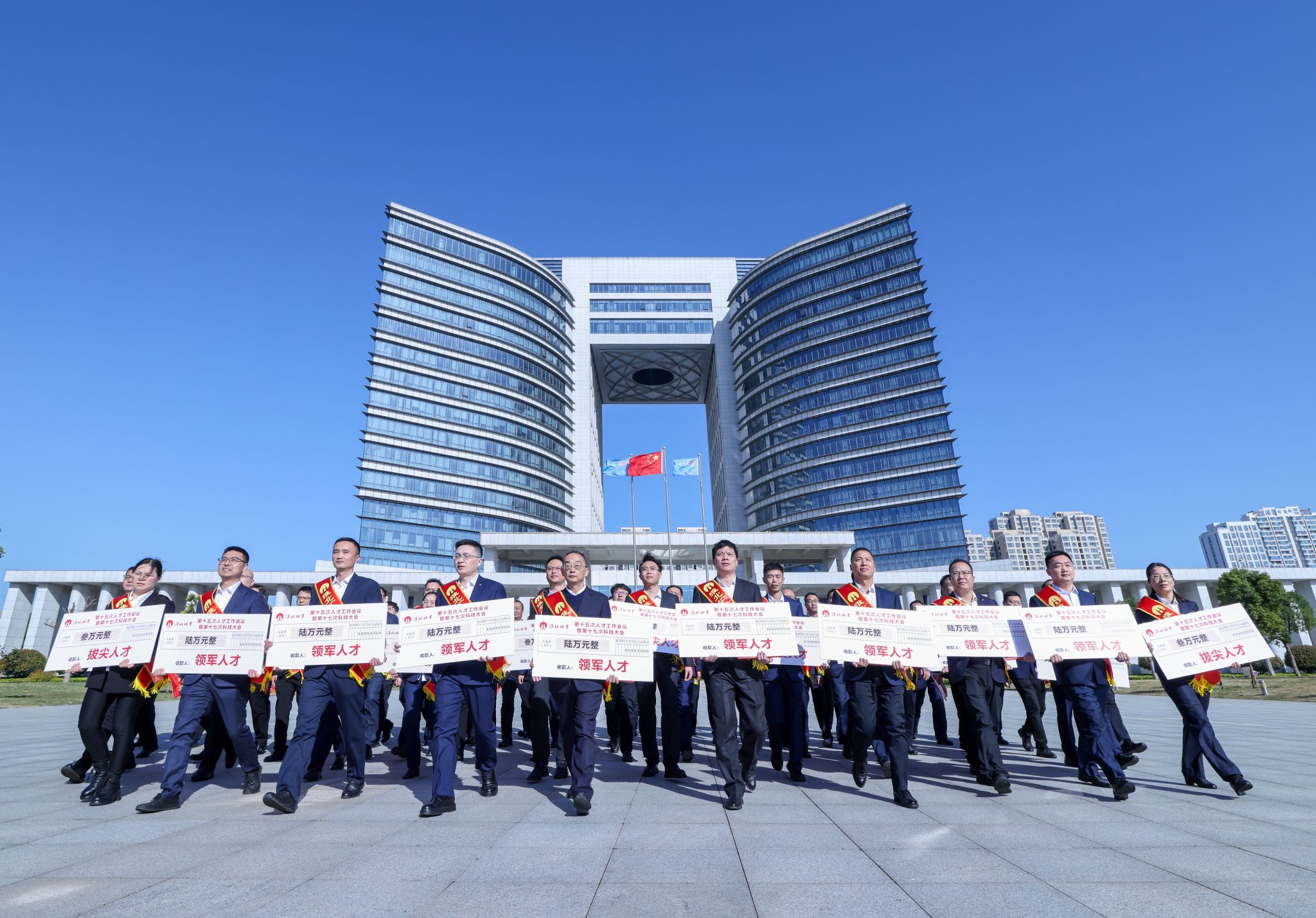 MG不朽情缘(中国区)官方网站