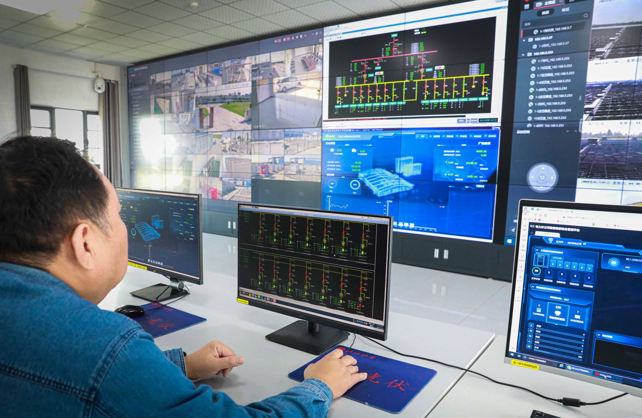 MG不朽情缘(中国区)官方网站