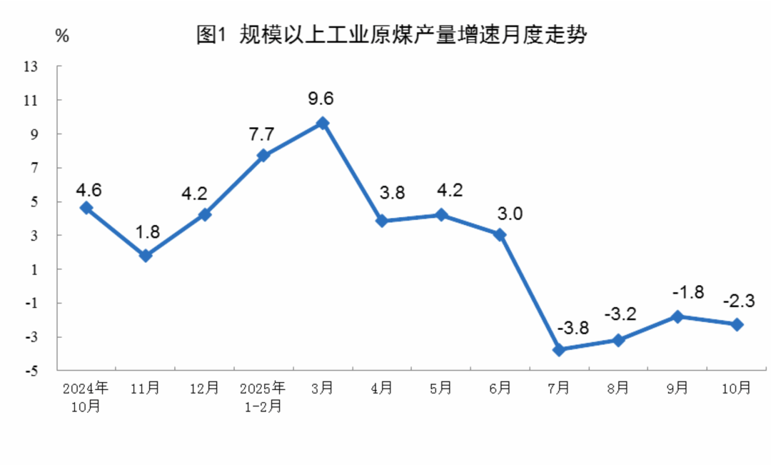 5E14B52615AA3D0F930BD7D89A3_4E6F8D3E_8016