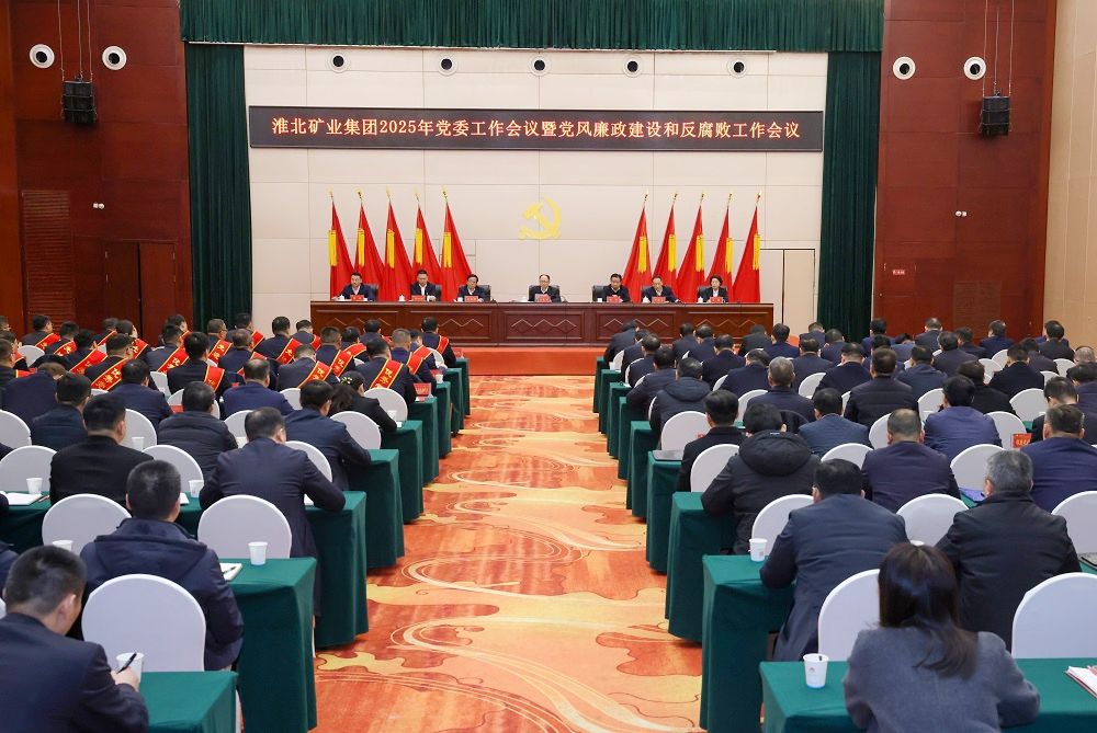 129878FA736297553153DBF9BD5_D9018028_1F341