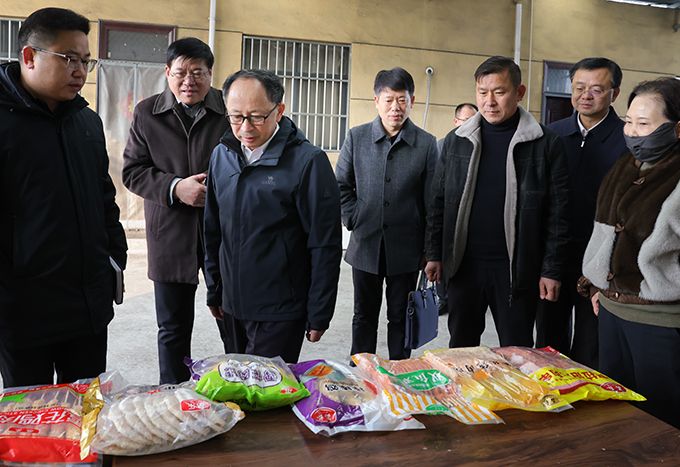 0247F568B6AF194385A103EE104_78C24799_105B3