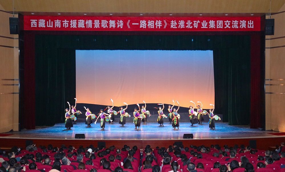 80EE47BABB6E43E8FCC17DC6391_93661FED_1910F