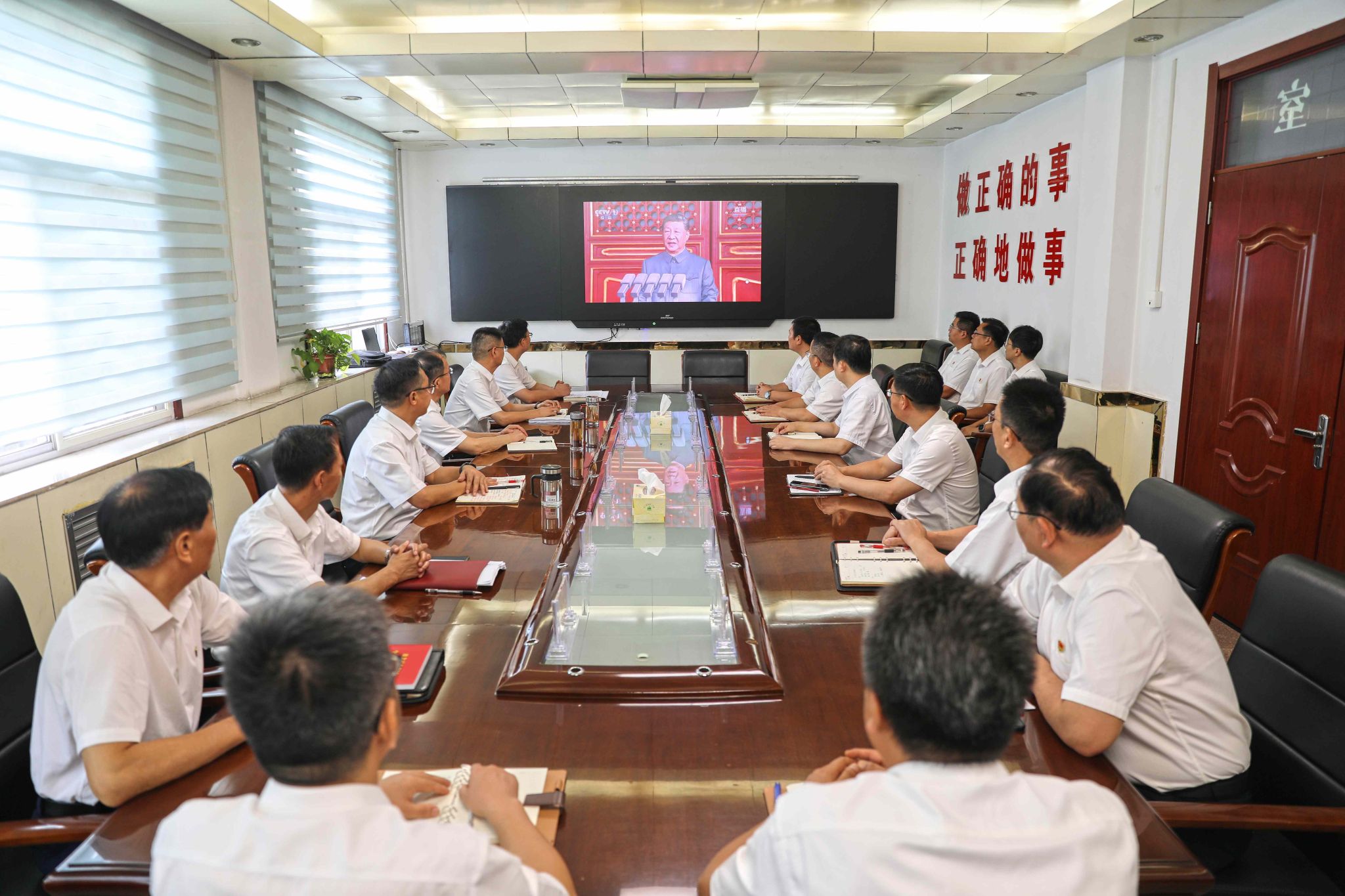 3DD79A4F80C3AF6AEB1E0BCCF1A_81E00B1D_5408A