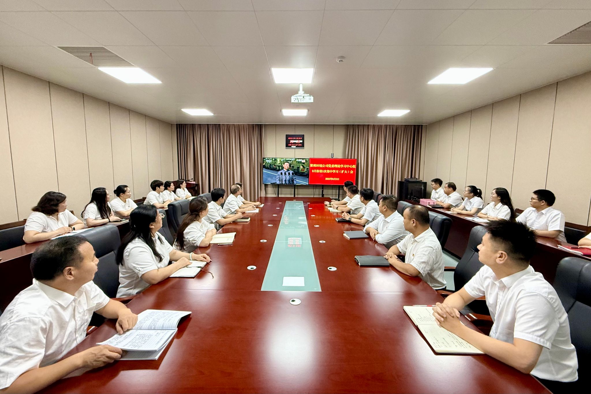 45054C09E5A064DCE37346E8654_86A7D412_566FA