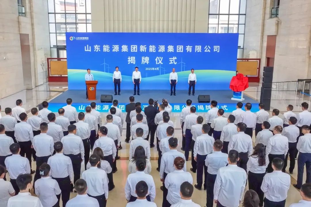 7DD747C9EB256A7D7A62A788F6C_D48348B8_2132C