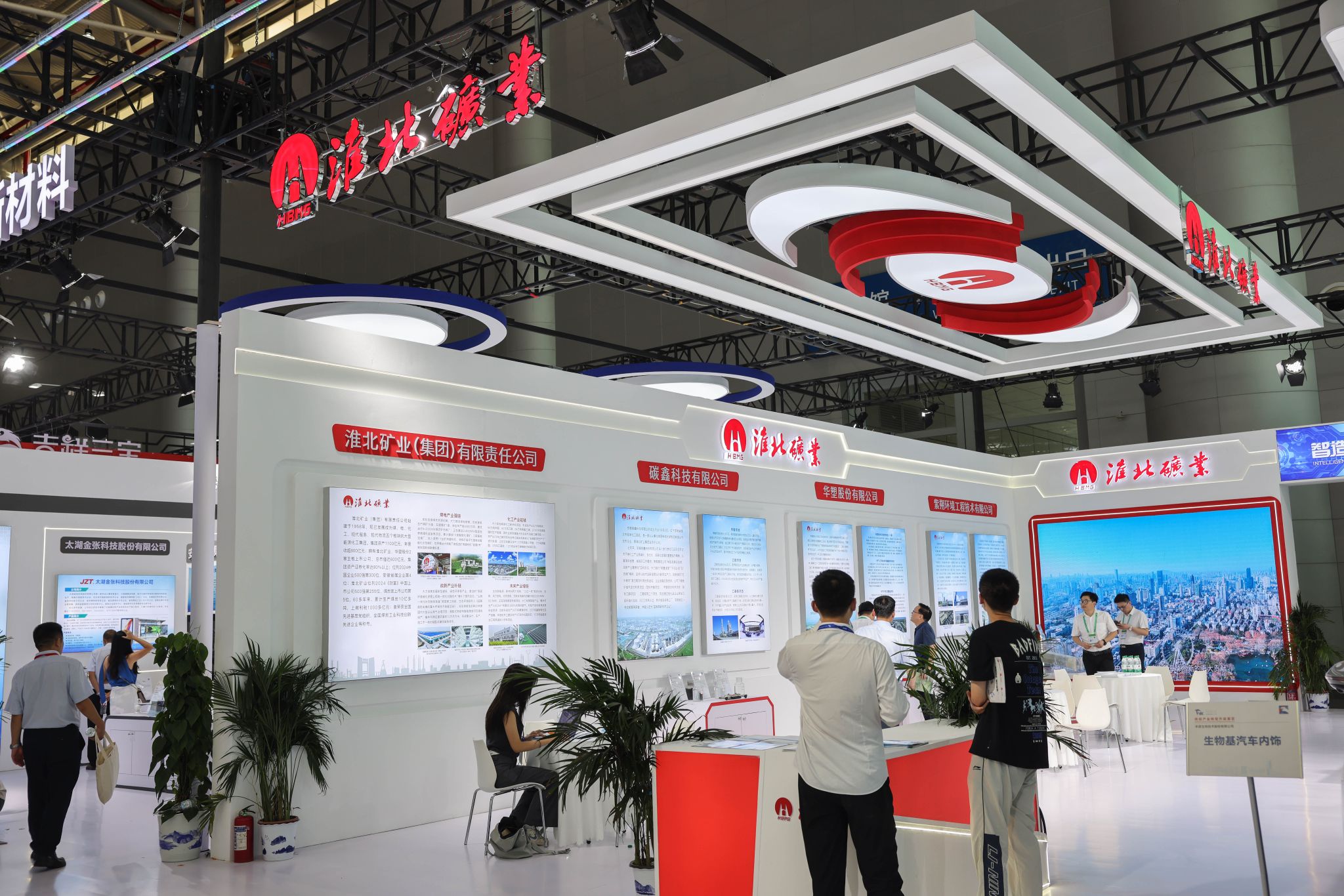 69D30BFF4C7EF5F1970F153A85E_8AB6D443_6F428