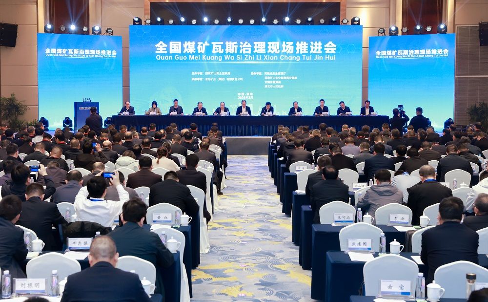 29D5178E0BC3D73C144C0E5E846_D3E6D6B3_2272F