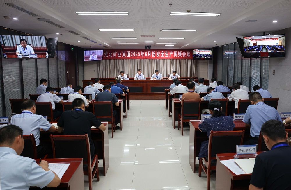 840F446A30F4CDC4BE29CCC5EA9_2FE55427_1C786