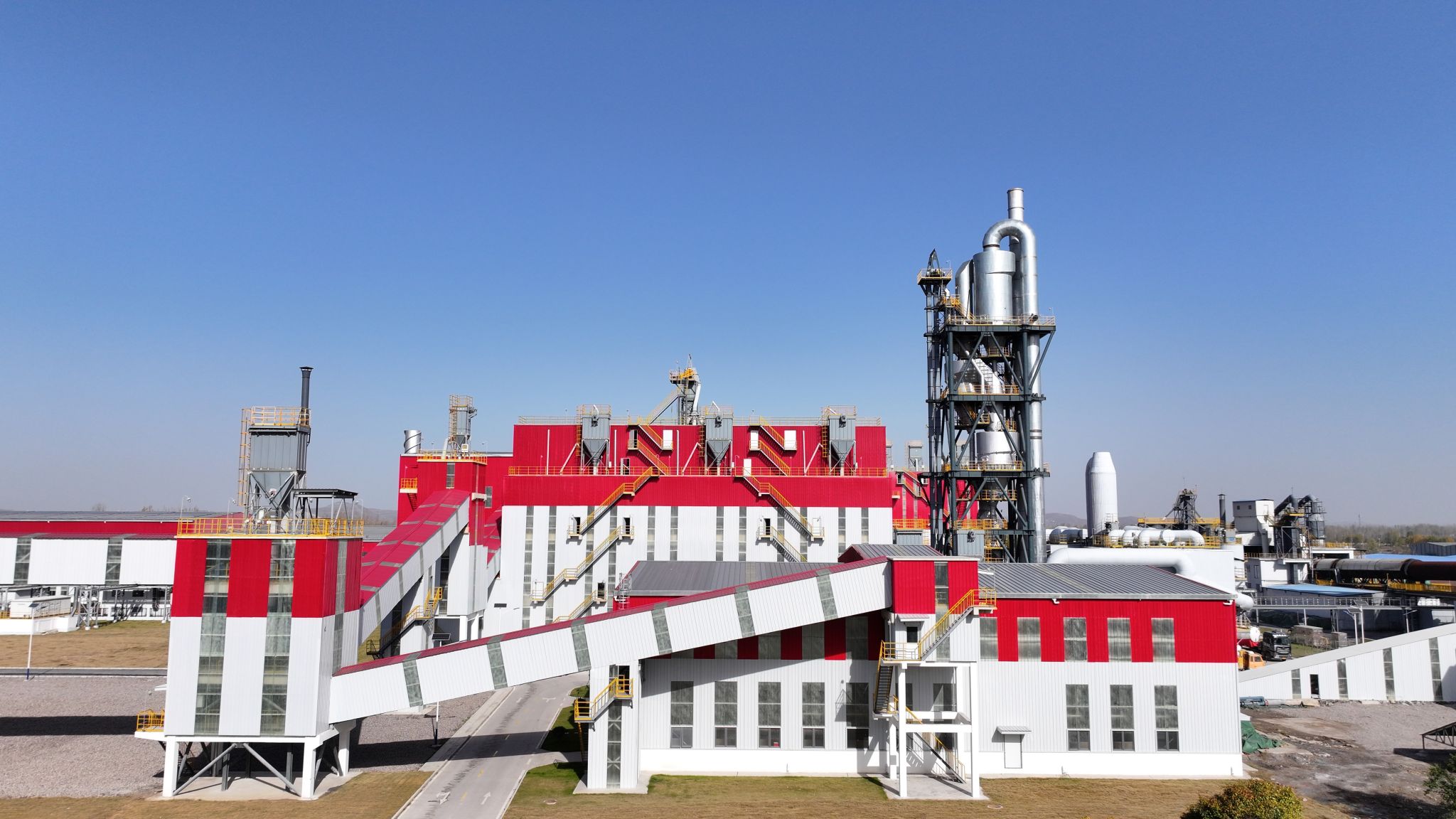 MG不朽情缘(中国区)官方网站