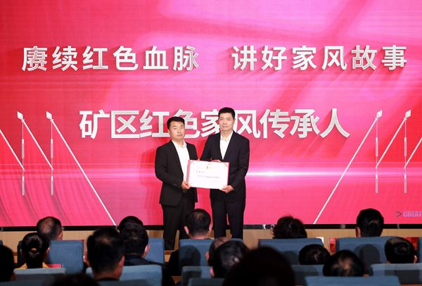 43881F7F4A4D612518C29FAEFCF_F4B271A4_B646