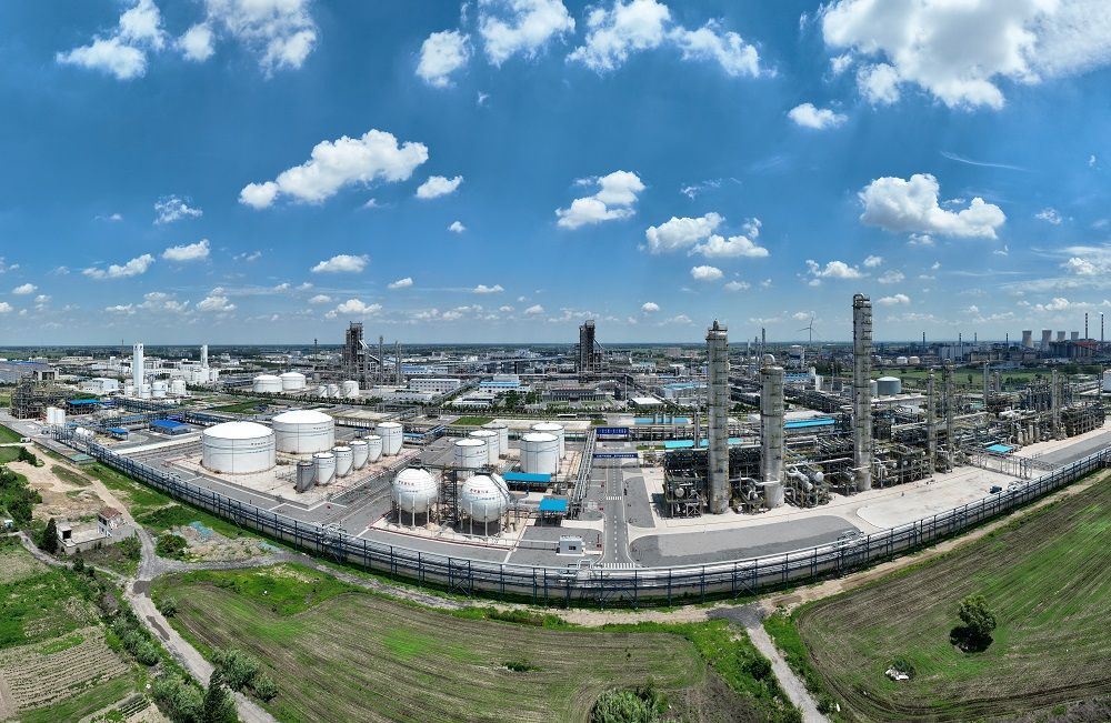 2B185231331E5C55053F7A1C76A_5CD8A7E5_2A8FC