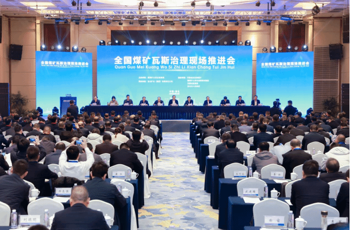 6113B88FA30B5E222ED1C178DF8_9FECC659_29797