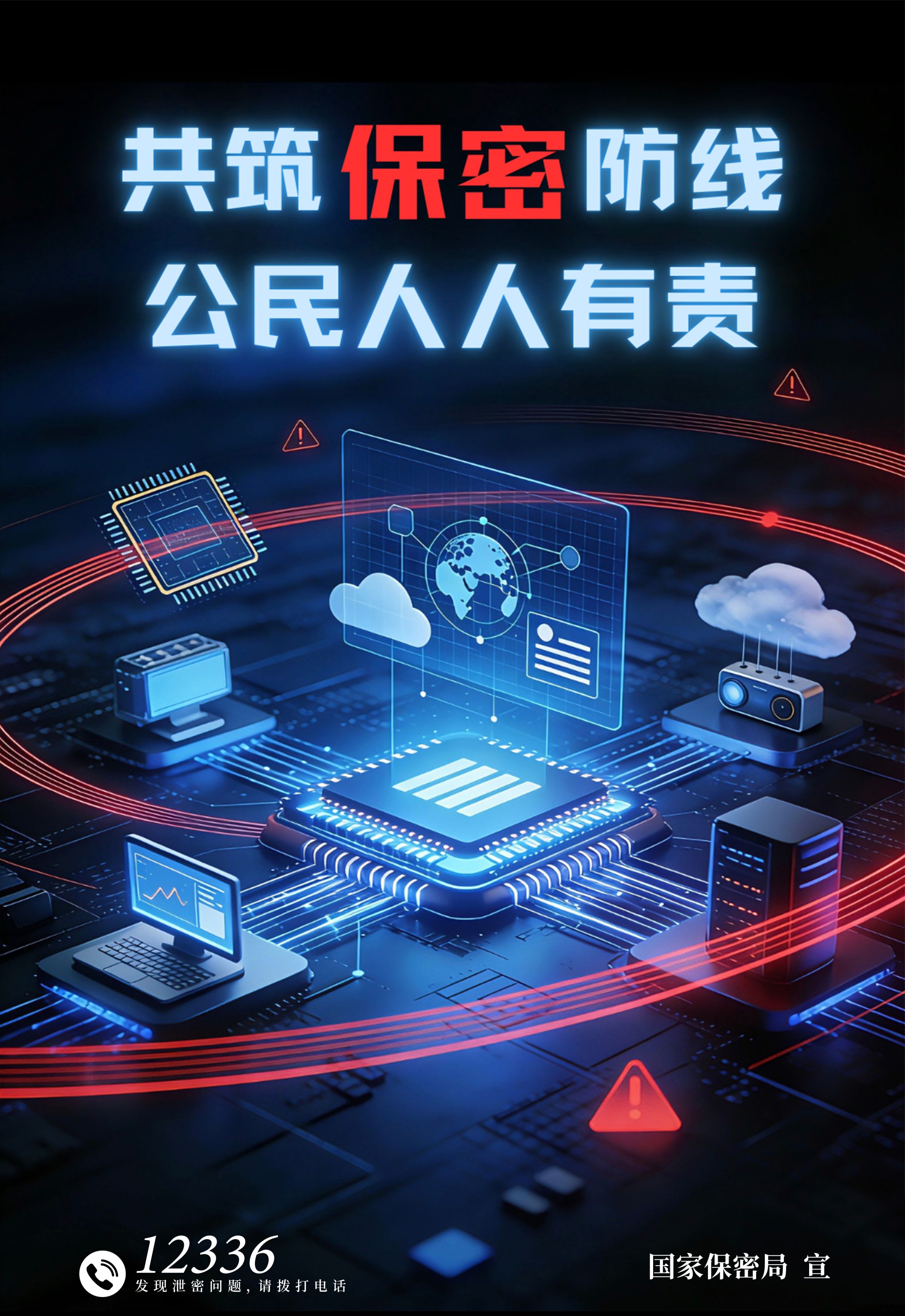 3EFAAD9C17A3225D9835E9E15C1_DB7E3A79_8978C