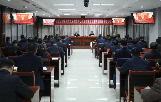 D195C8C7B3EC3089E1183108D52_7454AA87_17C34