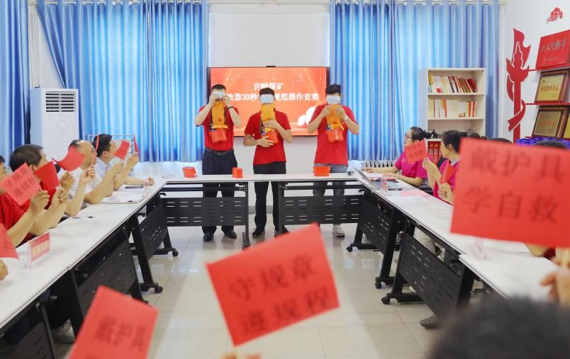 9C5209EF9D55B0A01CC5F73BB41_3673BA5D_111ED