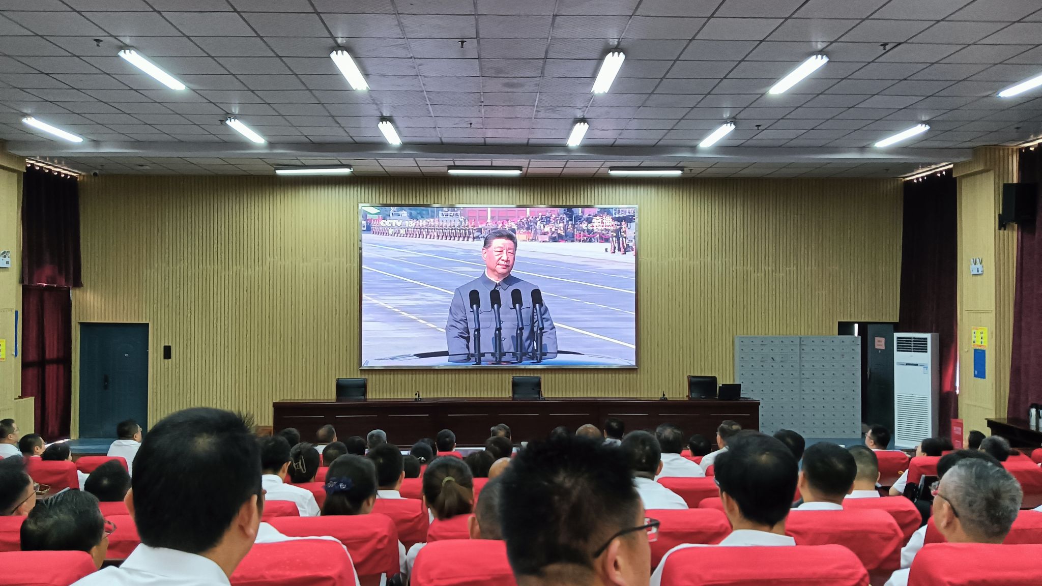 7ABD86D8892D52DD2BBDC600D9A_6C65AC48_550E9