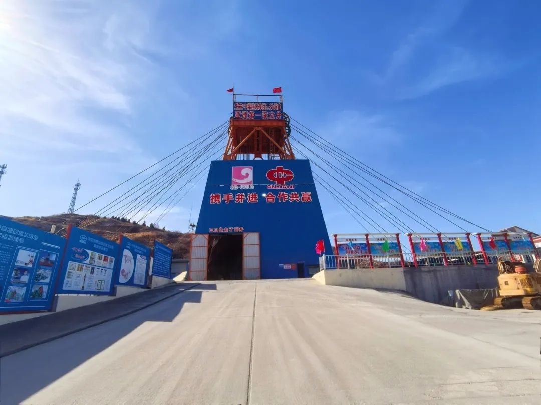 0F86009E128B91A042CD67A5D3F_9B1BA39F_1777B