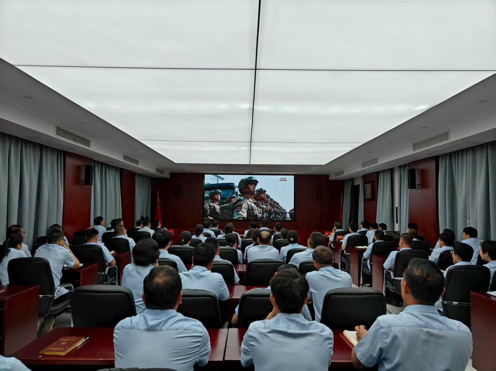 85000279613EE2C877C69CE9464_B3EA6DDD_31EE3