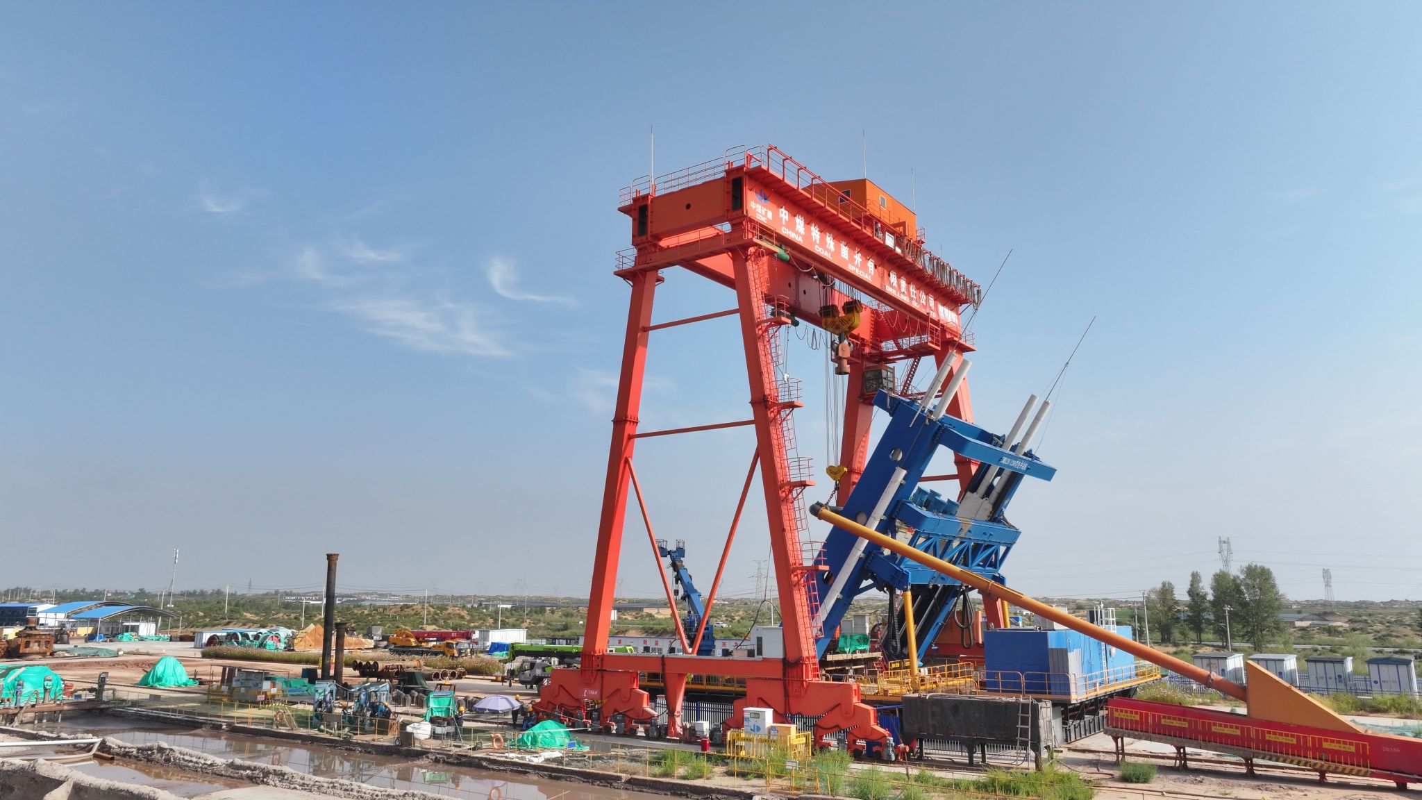 MG不朽情缘(中国区)官方网站