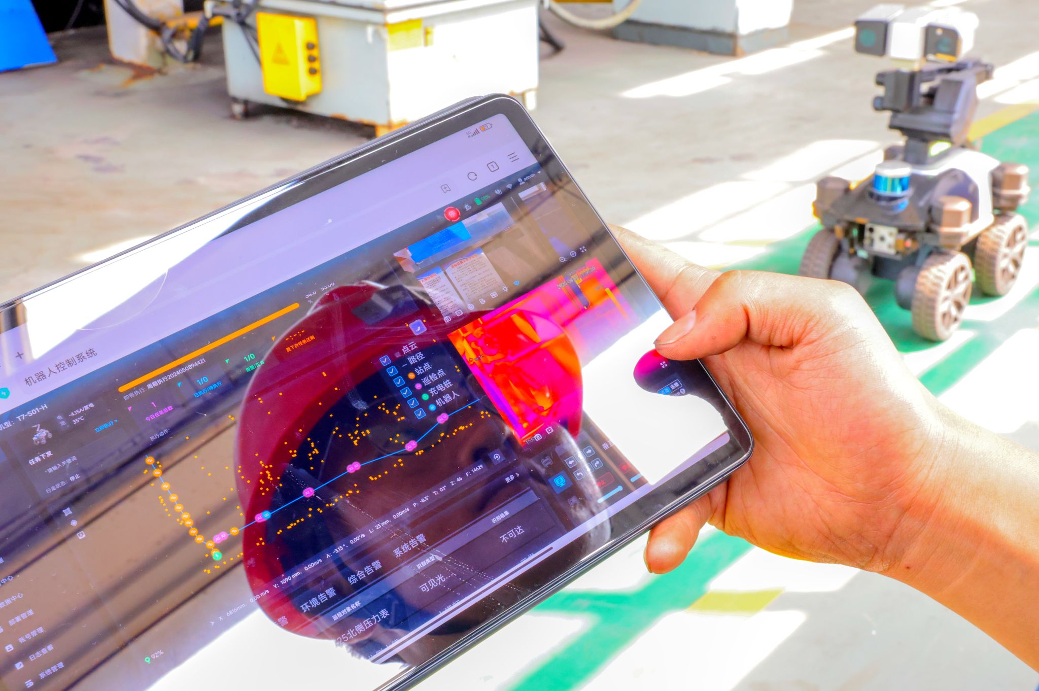 BBFBF89999072289509EC662B14_DB15A83B_4A33D