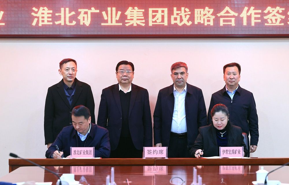 FD69F036A4CC5DCA6C898566118_FFCA69E4_1A5FB