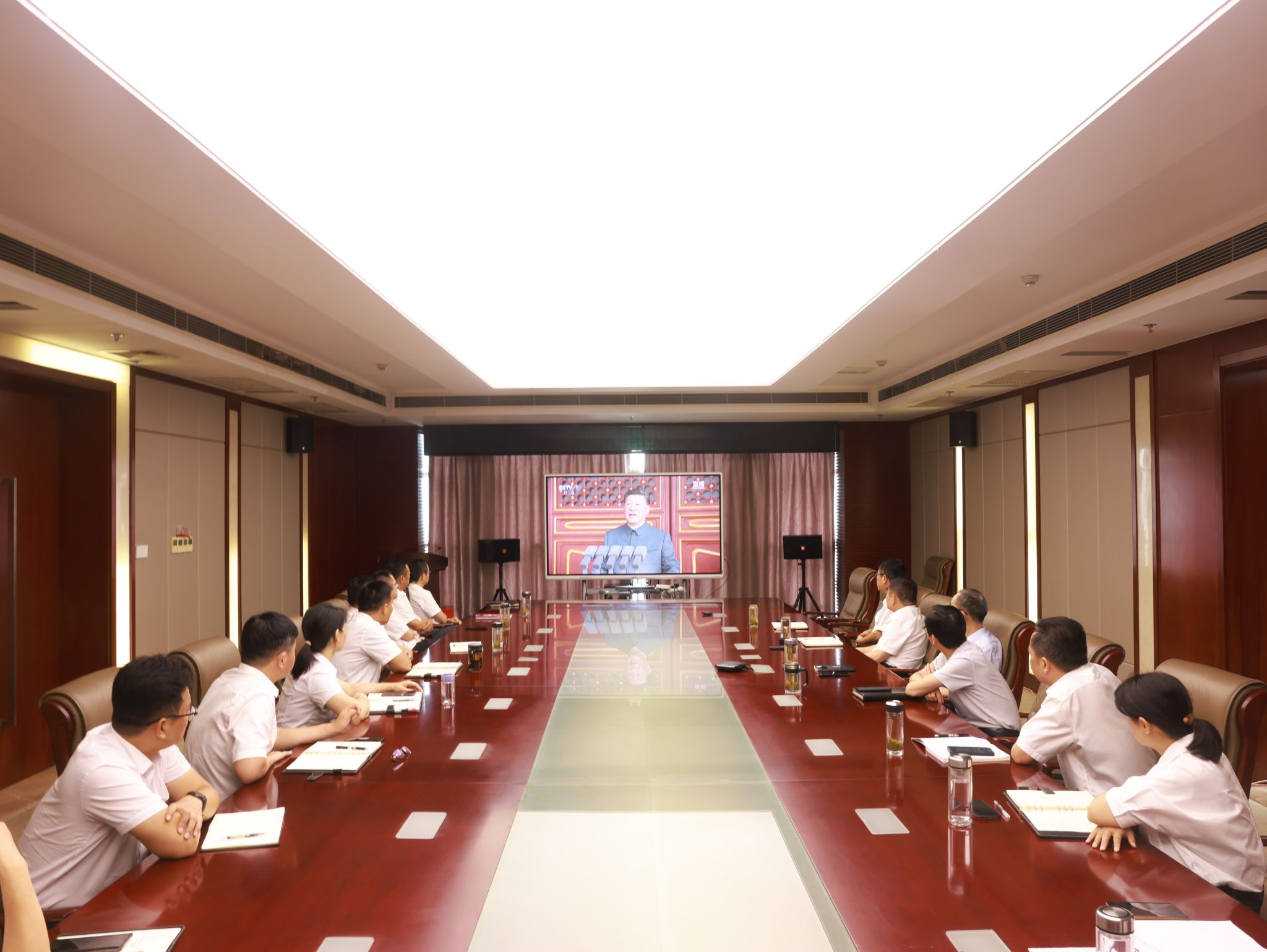 577D4D74B47D8E311EA3807D1B5_FC06D52C_3DCD6