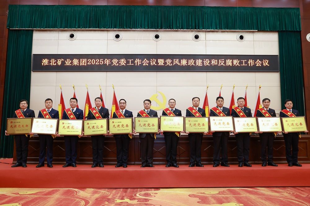 BB15D2FE54A2D0271CB05619B6C_9A58271C_1E4B3