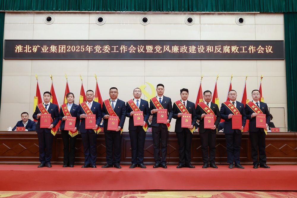 99868FF759AAB77A14B23E95D15_C1847110_1D810