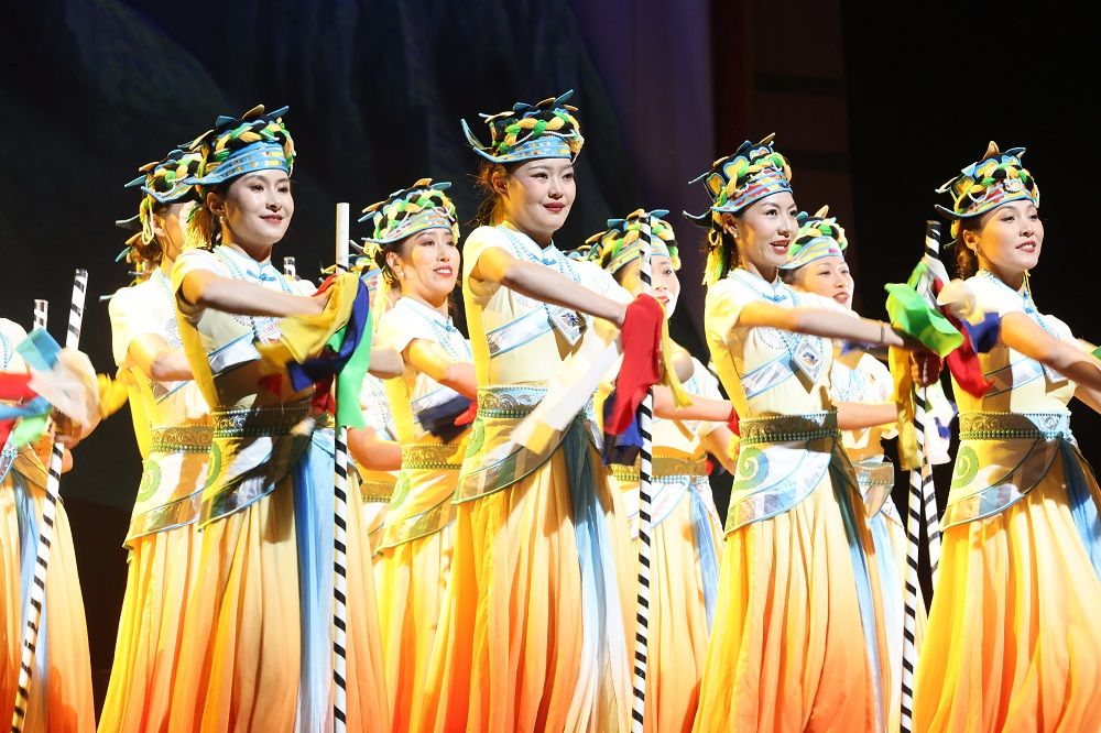 241499BD51961CB29FE189B0B41_A16C8BA1_24027