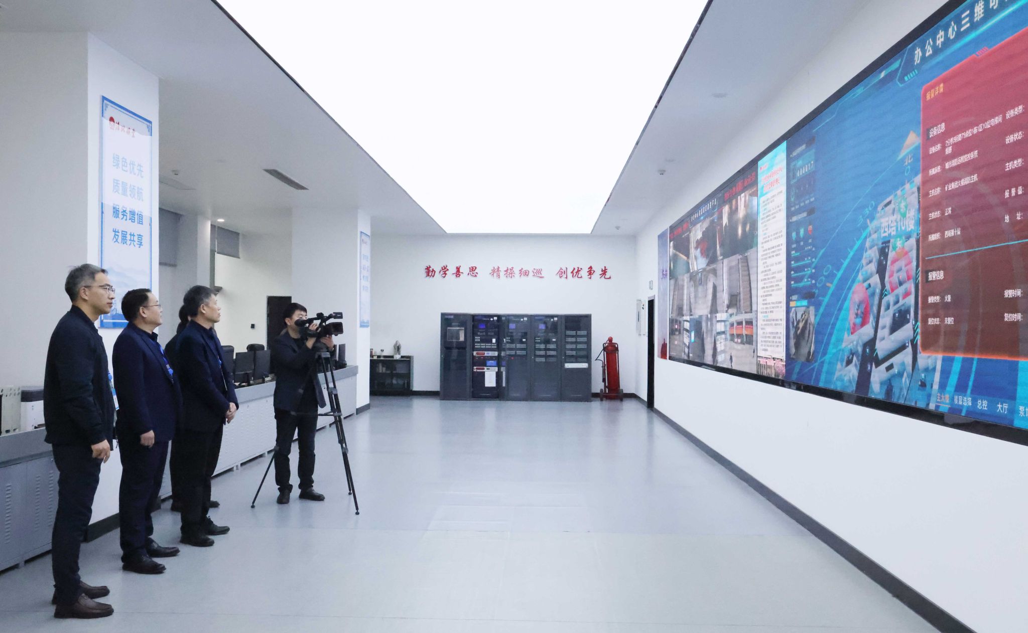 72E37006EB1EC421F91DFC911E3_AFF5CD5D_37A35